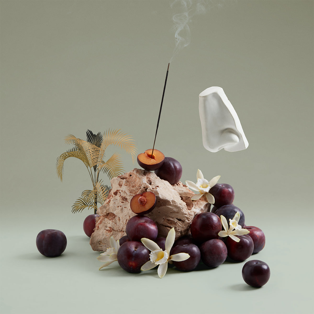 Penhaligons AlUla Eau de Parfum For Unisex – 100 ml -  - www.xscent.shop