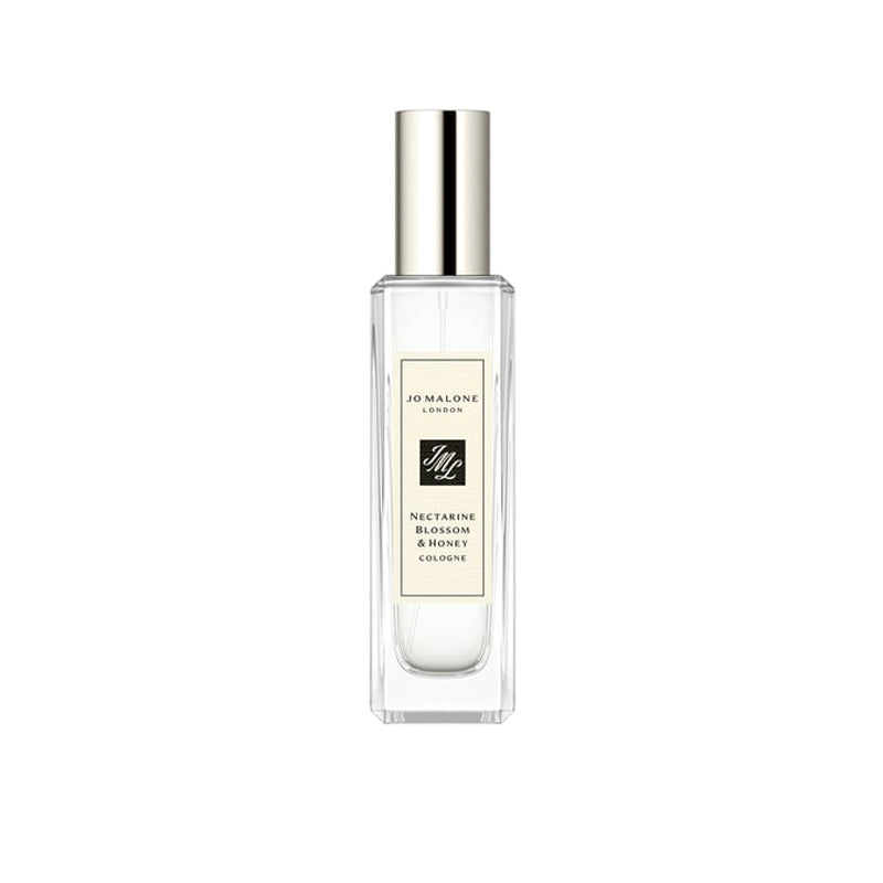 Jo Malone London Nectarine Blossom and Honey Eau de Toilette For Unisex - 30 ml - 214689068 - www.xscent.shop