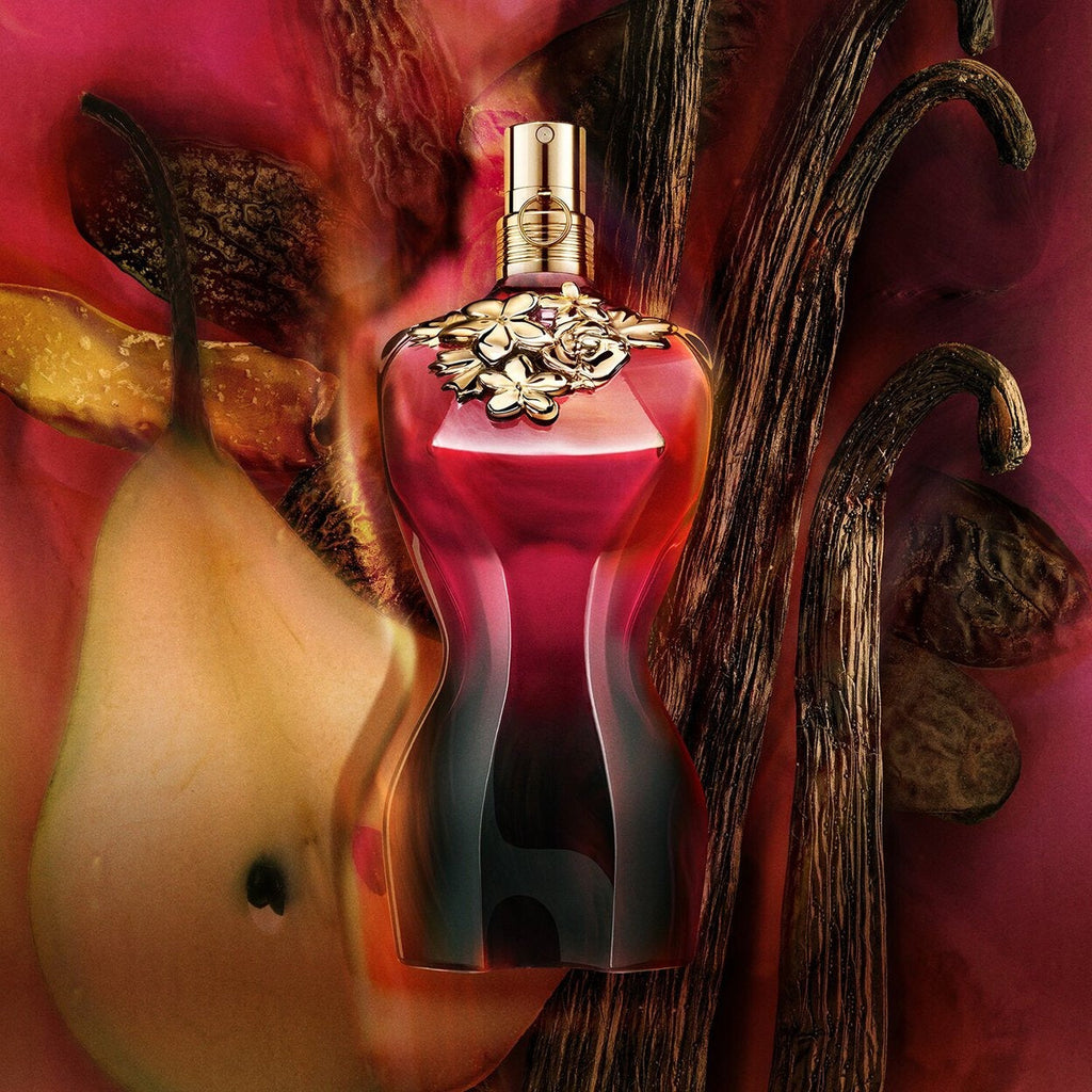 Jean Paul Gaultier La Belle Le Parfum EDP for Her - 100 ml -  - www.xscent.shop