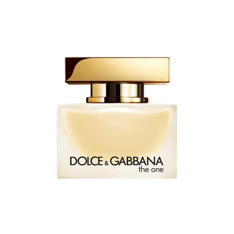 Dolce & Gabbana The One Hair Mist - 30 ml - 217177616 - www.xscent.shop