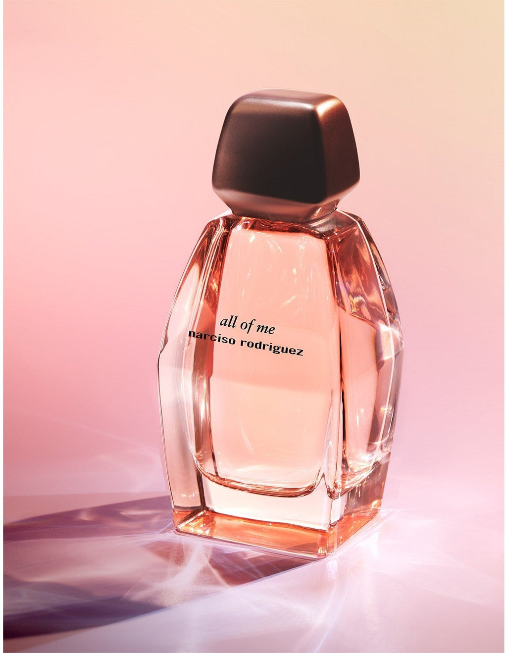 Narciso Rodriguez All Of Me EDP For Her - 50 ml -  - www.xscent.shop