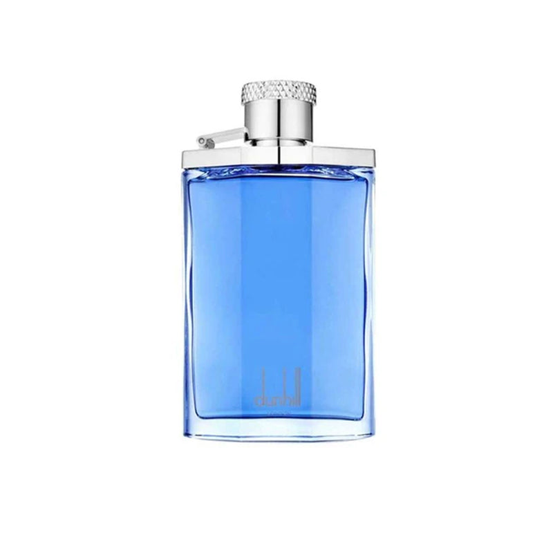 Dunhill Desire Blue EDT For Him – 150 ml - 85715801623 - www.xscent.shop