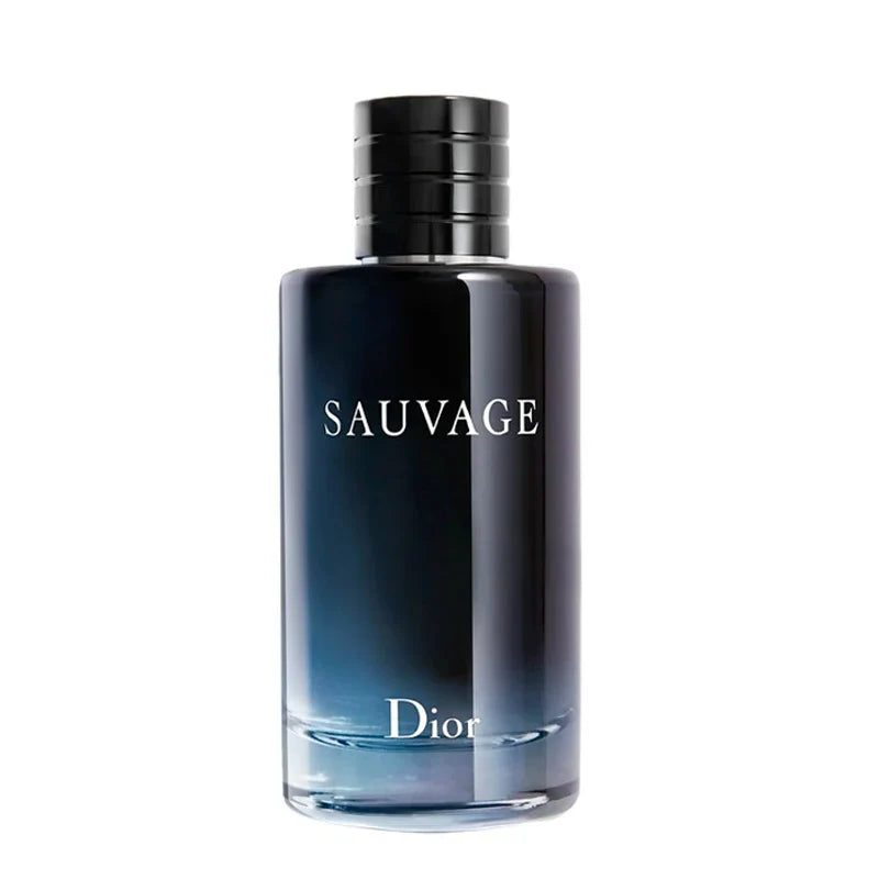 Dior Sauvage Eau de Toilette For Him - 100 ml - 250146 - www.xscent.shop