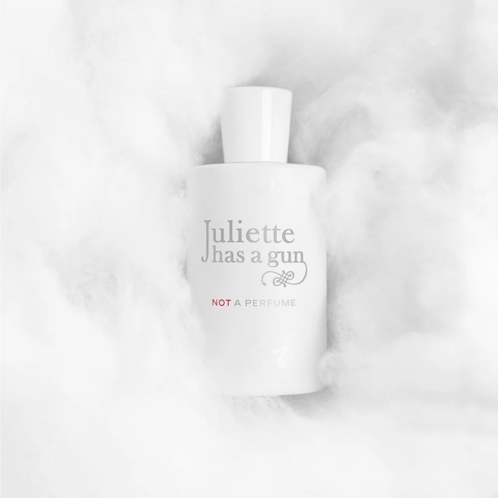 Juliette Has A Gun Not A Perfume EDP For Her - 100 ml -  - www.xscent.shop