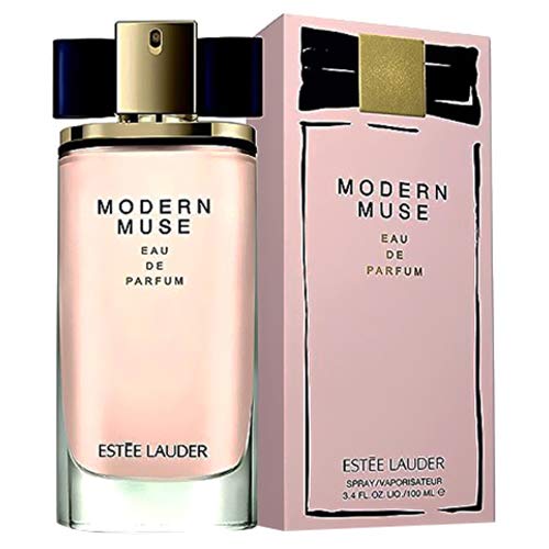 Estée Lauder Modern Muse EDP For Her - 100 ml -  - www.xscent.shop