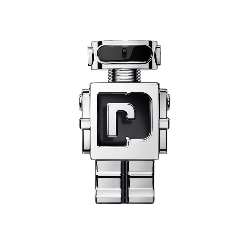 Paco Rabanne Phantom Paco Rabanne EDT For Him - 100 ml - 3349668582297 - www.xscent.shop