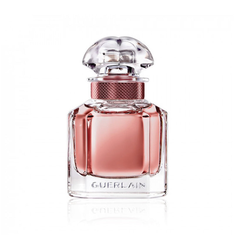 Guerlain Mon Intense EDP For Her - 100 ml - 3346470137806 - www.xscent.shop