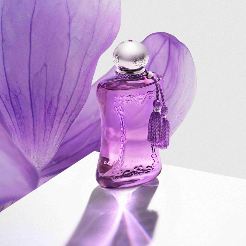 Parfums De Marly Palatine EDP For Her - 75 ml -  - www.xscent.shop