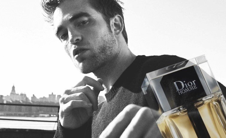 Dior Homme Eau de Toilette - 50 ml - www.xscent.shop
