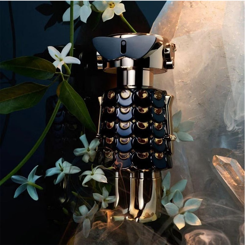 Paco Rabanne Fame EDP For Her - 80 ml -  - www.xscent.shop