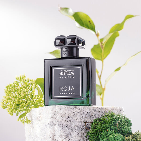 Roja Parfums Apex EDP For Him - 100 ml -  - www.xscent.shop