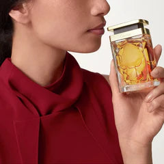 Cartier La Panthere Parfum EDP For Her – 100 ml -  - www.xscent.shop