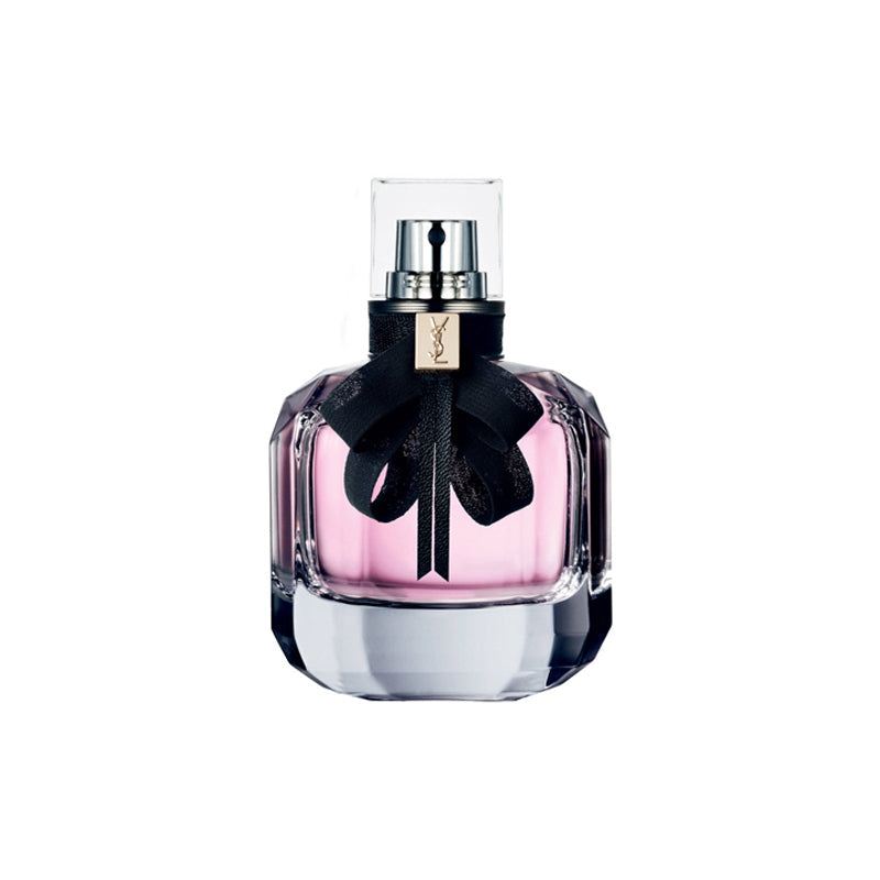 Yves Saint Laurent Mon paris EDP For Her – 50 ml - 1221 - www.xscent.shop