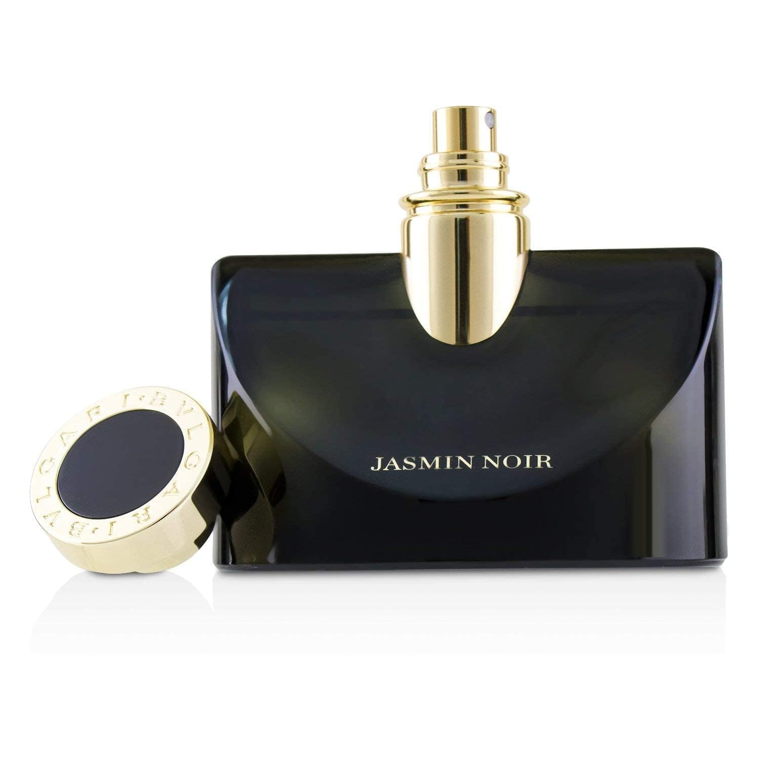 Bvlgari Splendida Jasmin Noir EDP For Her - 100 ml -  - www.xscent.shop