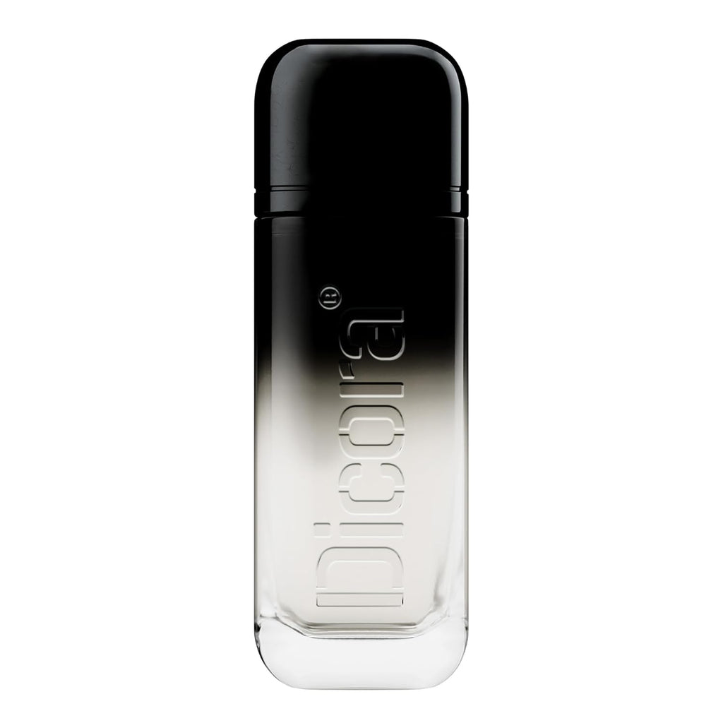 Dicora Urban Fit Dubai EDT For Him - 150 ml -  - www.xscent.shop