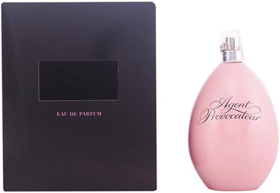 Agent Provocateur EDP For Her - 200 ml -  - www.xscent.shop