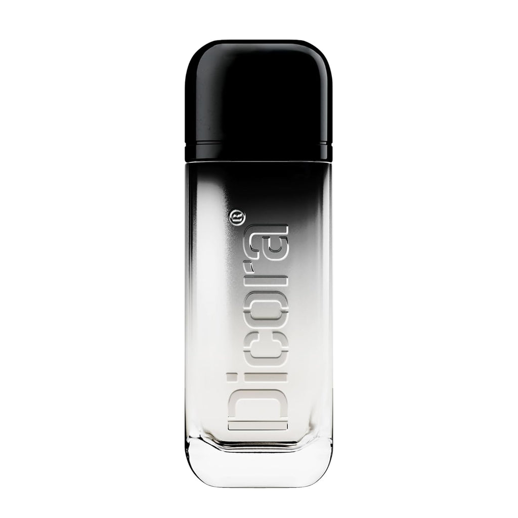 Dicora Urban Fit NYC EDT For Him - 150 ml -  - www.xscent.shop