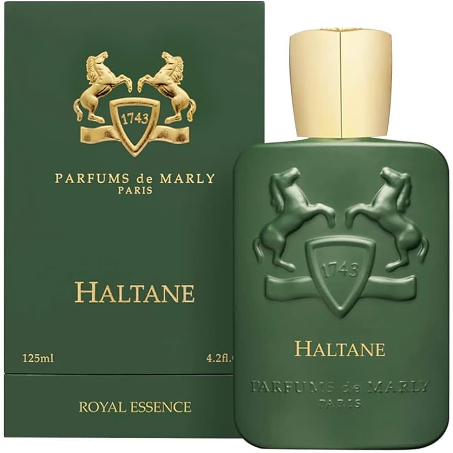 Parfums de Marly Haltane 125ml EDP Spray For Men -  - www.xscent.shop
