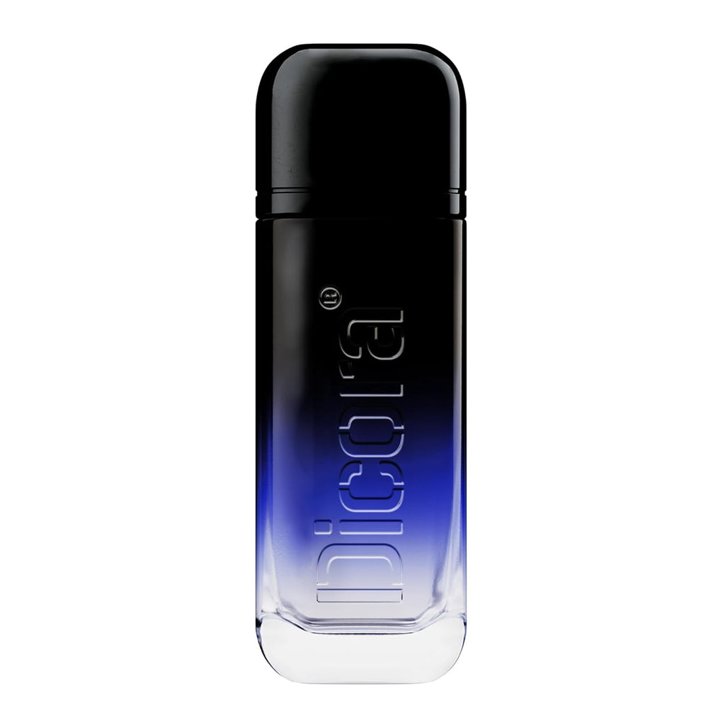 Dicora Urban Fit London EDT For Him - 150 ml -  - www.xscent.shop