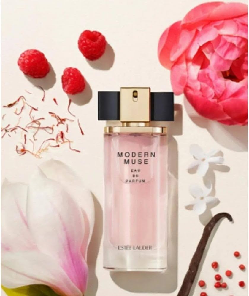 Estée Lauder Modern Muse EDP For Her - 100 ml -  - www.xscent.shop