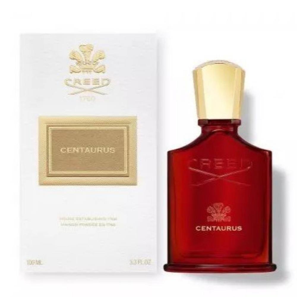 Creed Centaurus EDP For Unisex – 100 ml -  - www.xscent.shop