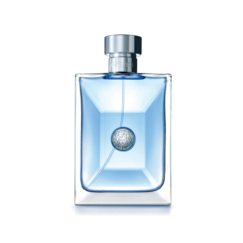 Versace Pour Homme EDT For Him – 100 ml - 8011003995967 - www.xscent.shop