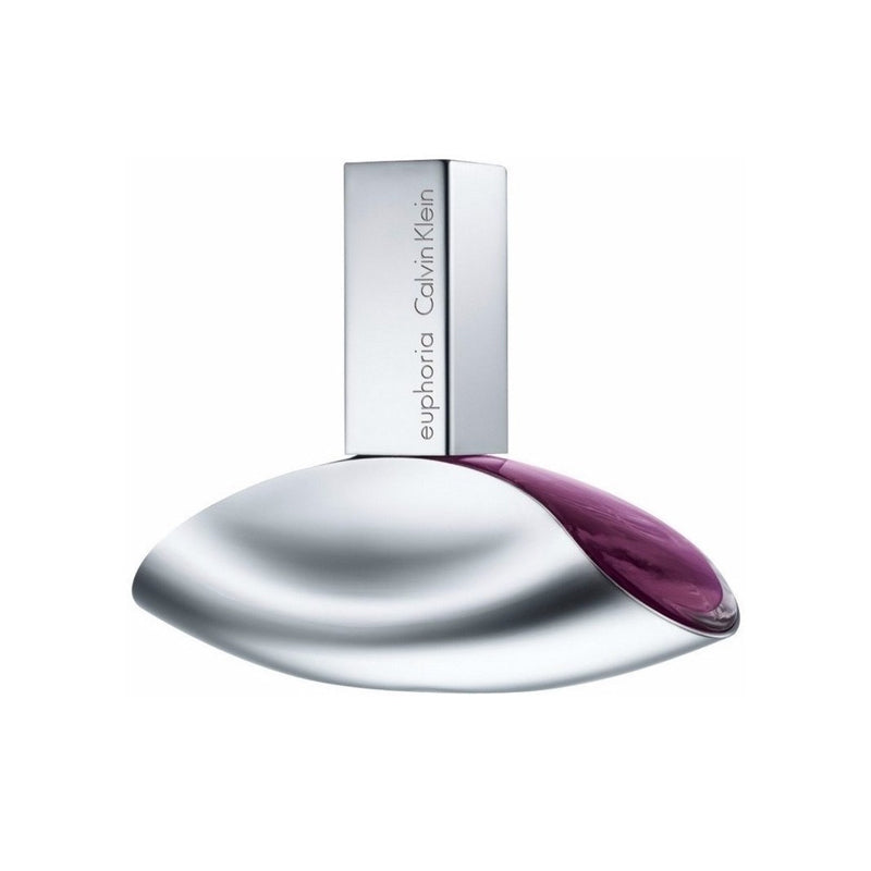Calvin Klein Euphoria EDP For Her -100 ml - 88300162505 - www.xscent.shop