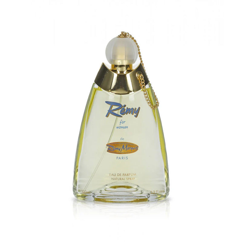 Remy Marquis Original Remy EDP For Her -100ml - 3700082500043 - www.xscent.shop