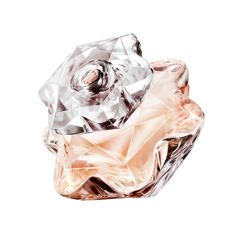 Mont Blanc Lady Emblem EDP For Her -75 Ml - 3386460066181 - www.xscent.shop