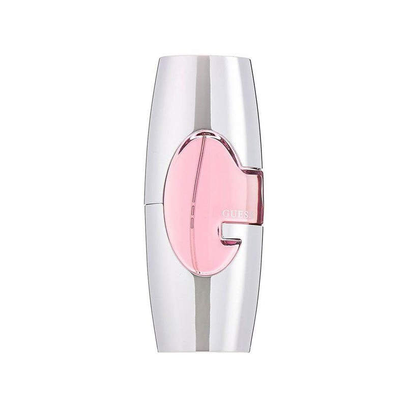 Guess Pink EDP For Her –75 ml - 3607341792068 - www.xscent.shop