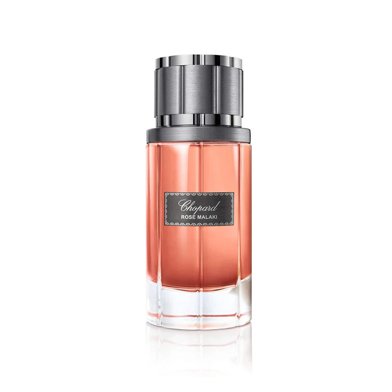 Chopard Rose Malaki EDP For Unisex –  80 ml - 7640177360120 - www.xscent.shop