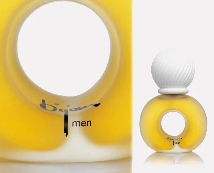 Bijan EDT For Him - 75 ml -  - www.xscent.shop