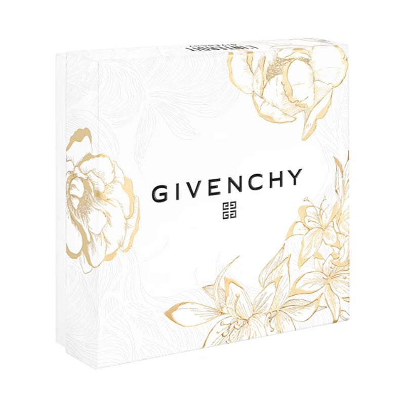 Givenchy L'Interdit Fragance Set -  - www.xscent.shop