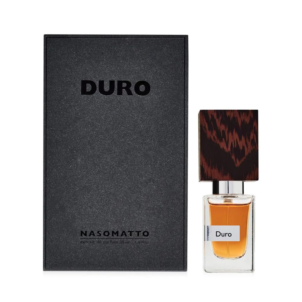 Nasomatto Duro EDP For Him - 30 ml -  - www.xscent.shop