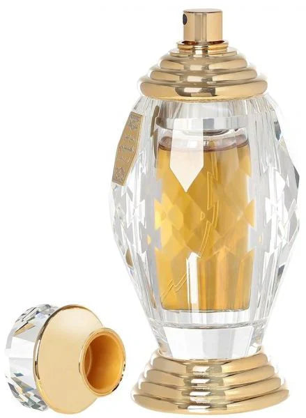 Rasasi Dhan Oudh Al Combodi - Unisex 30ml -  - www.xscent.shop