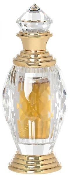 Rasasi Dhan Oudh Al Combodi - Unisex 30ml -  - www.xscent.shop