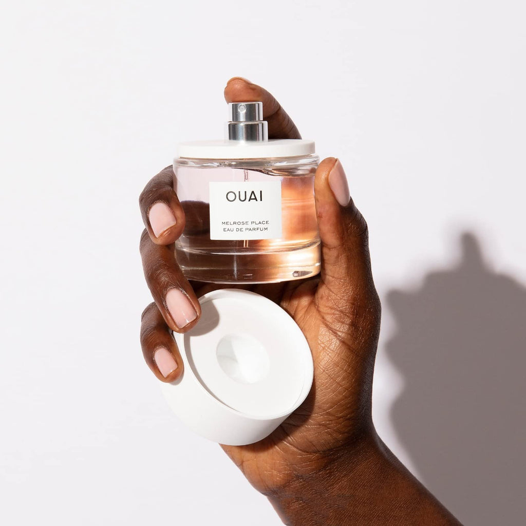 Ouai Melrose Place Eau De Parfum For Her - 50 ml -  - www.xscent.shop