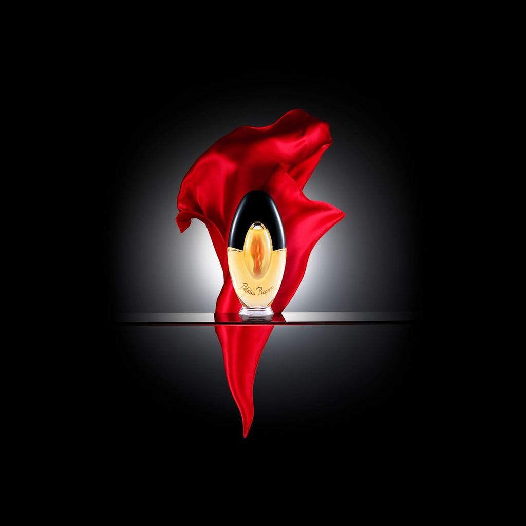 Paloma Picasso EDP For Her - 100 ml -  - www.xscent.shop