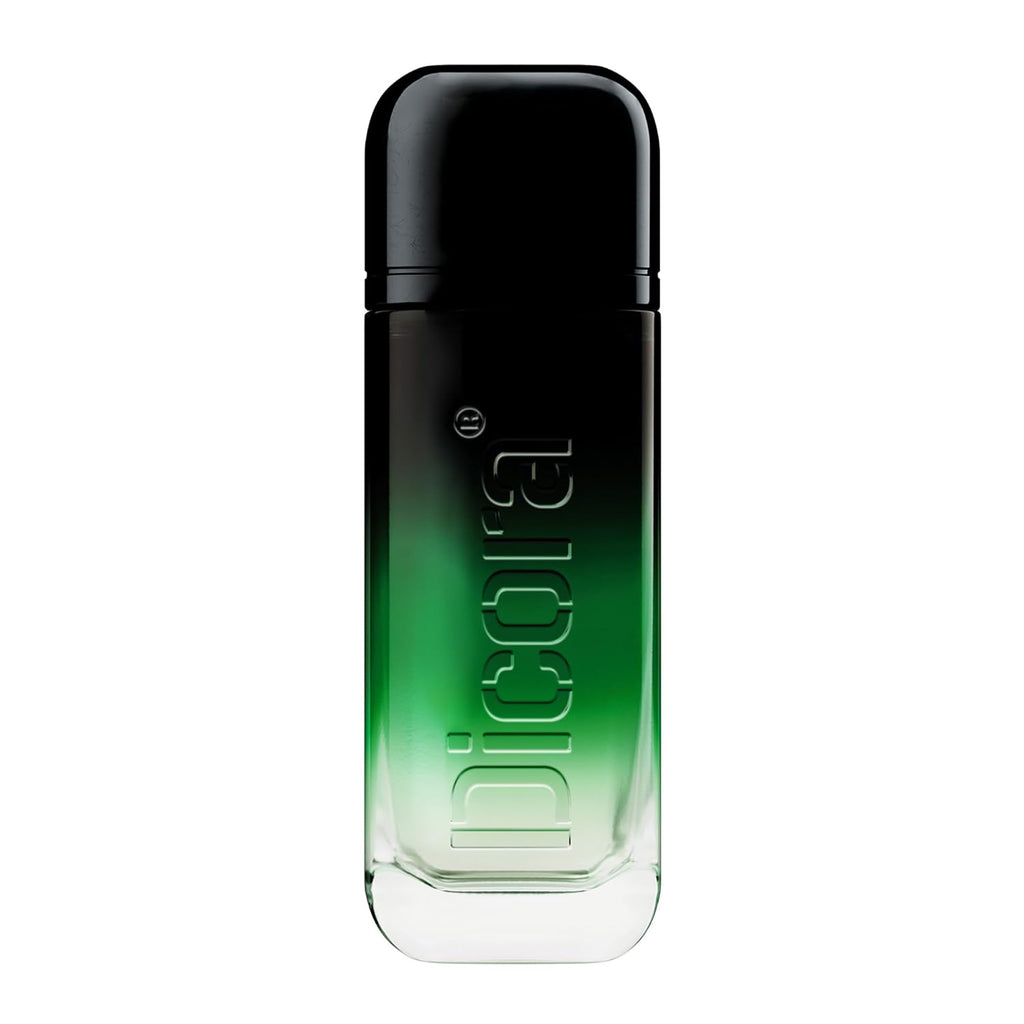 Dicora Urban Fit Tokyo EDT For Him - 150 ml -  - www.xscent.shop