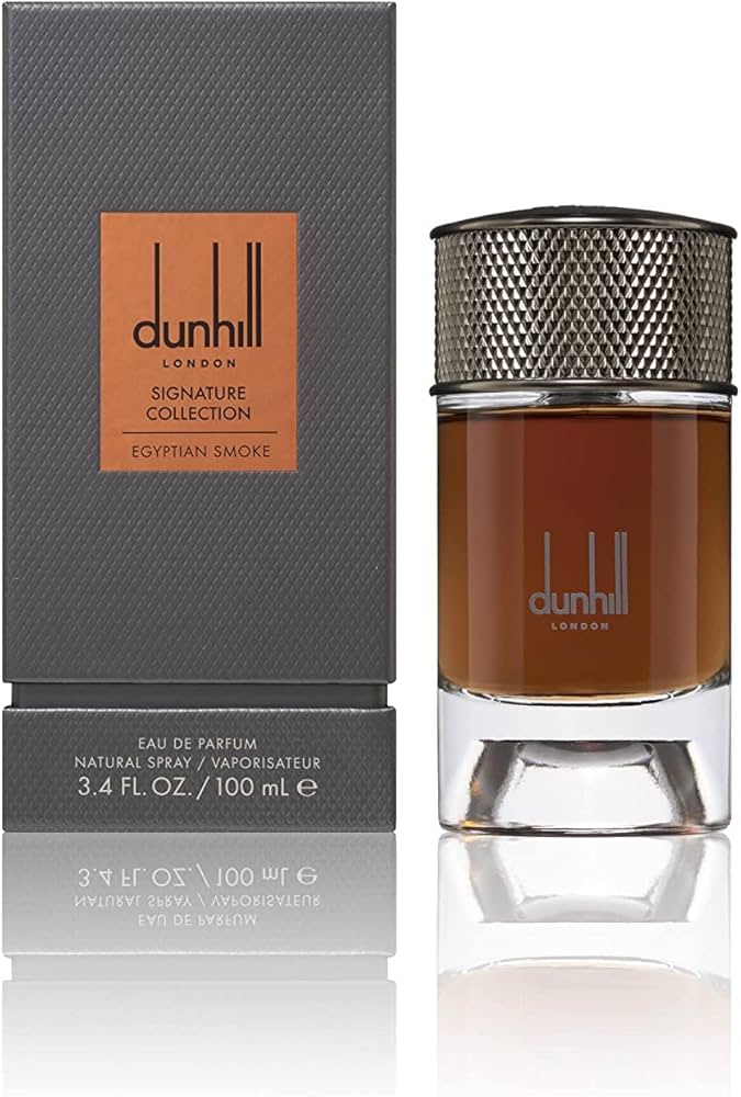 Dunhill Agar Wood EDP For Him - 100 ml -  - www.xscent.shop