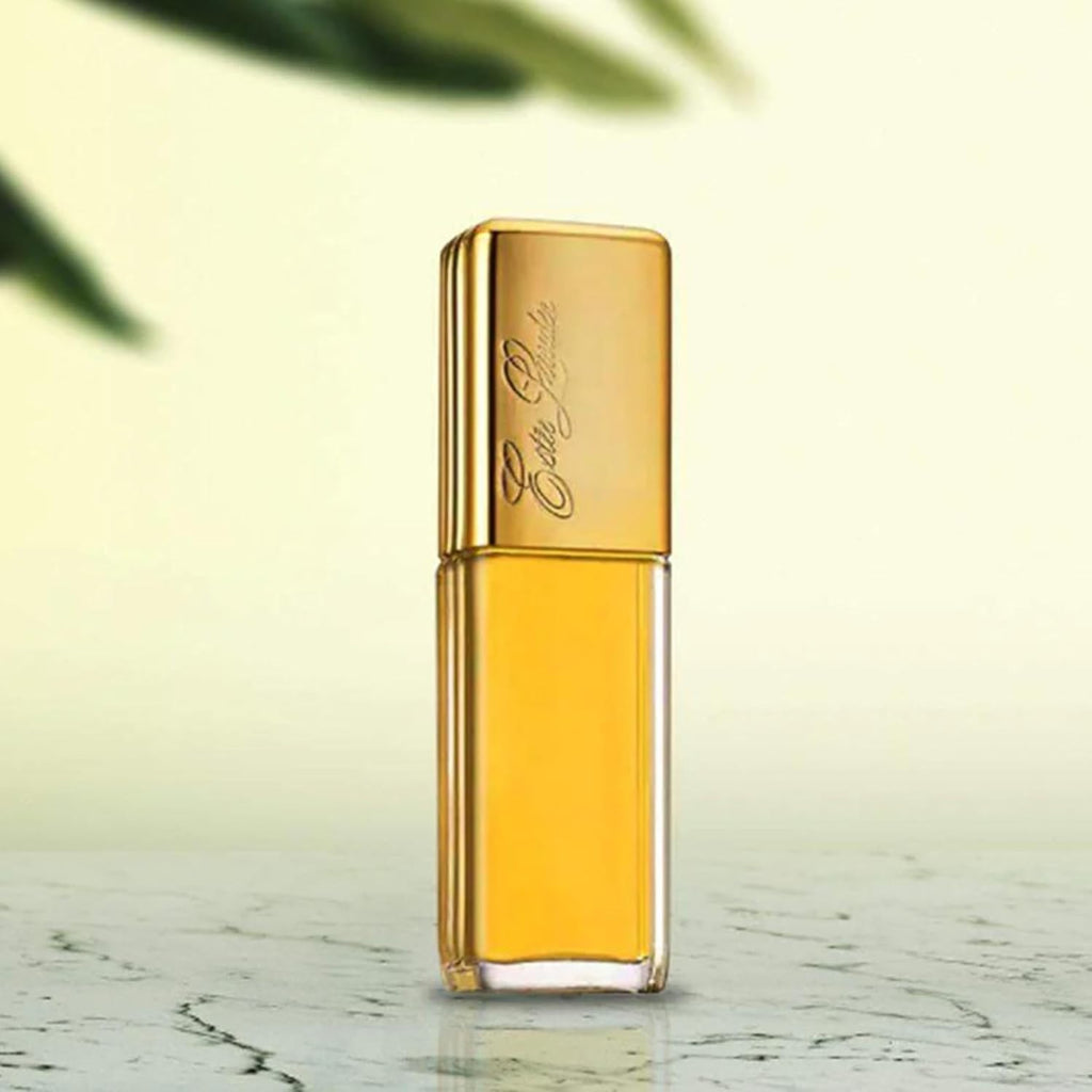Estée Lauder Private Collection EDP For Her - 50 ml -  - www.xscent.shop