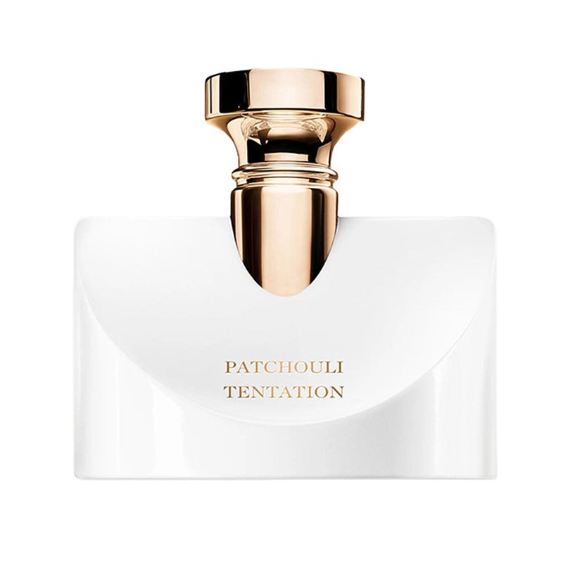 Bvlgari Splendida Patchouli Tentation EDP For Her - 100 ml - 783320411274 - www.xscent.shop