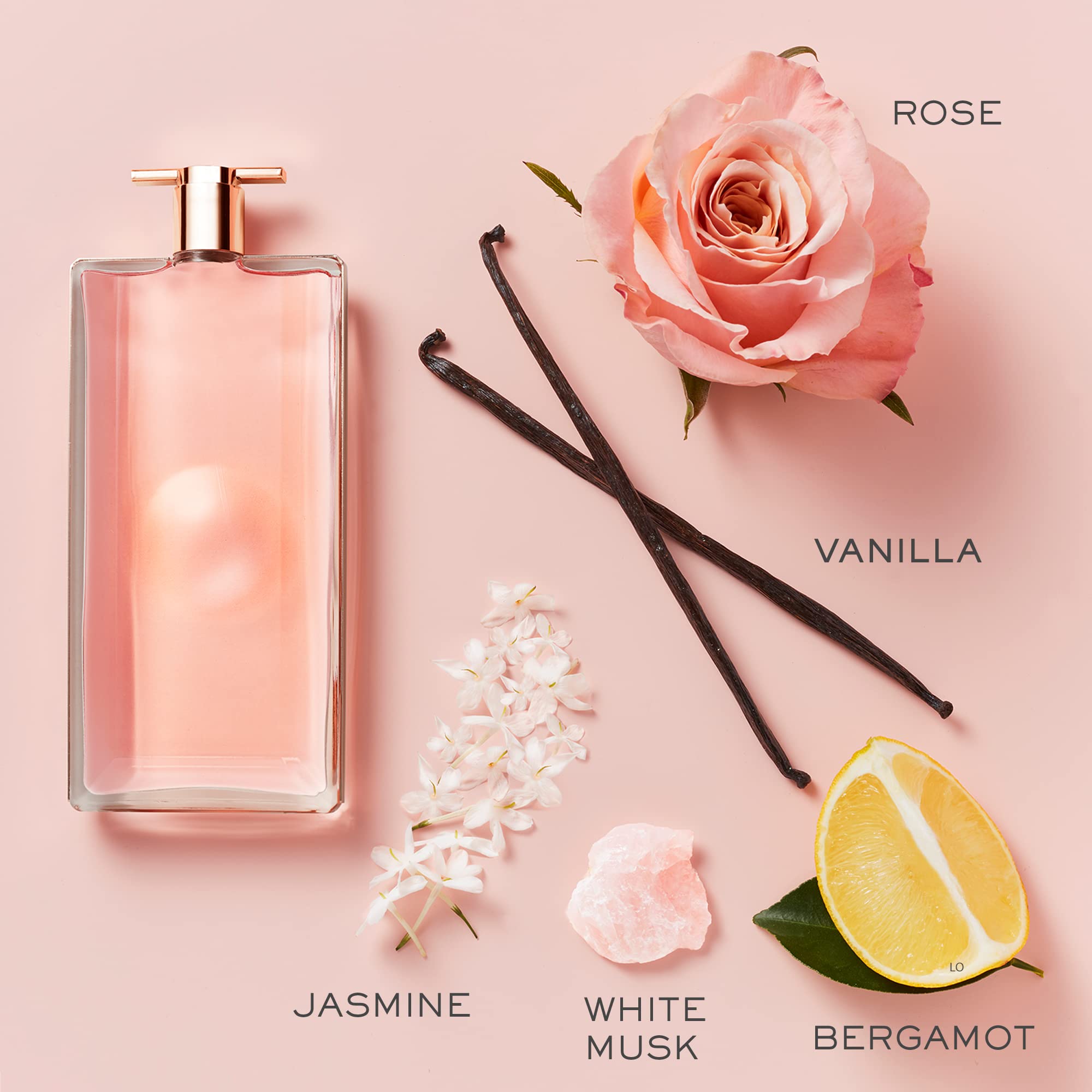 Lancôme Idôle Fragrance Set -  - www.xscent.shop