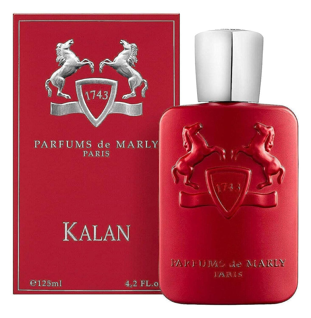 Parfums De Marly Kalan EDP 125ml Spray Unisex -  - www.xscent.shop