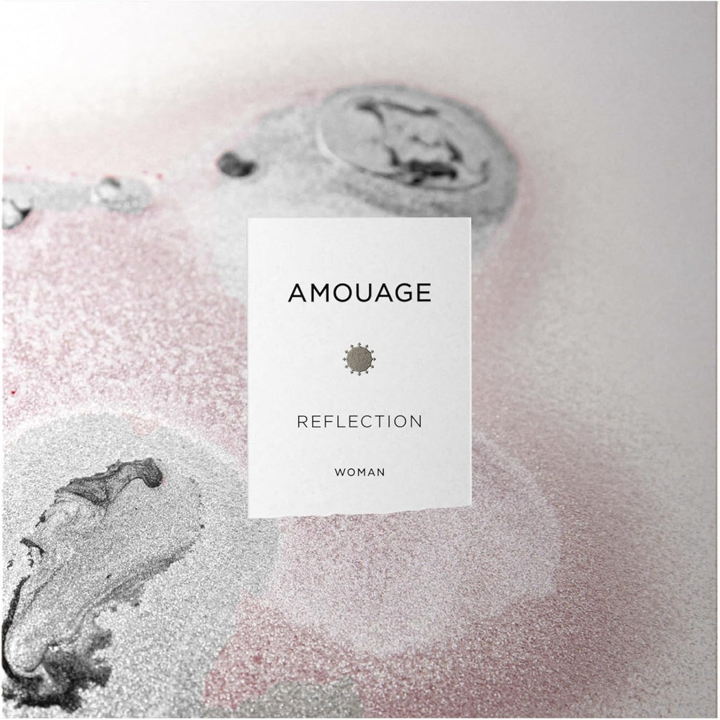 Amouage Reflection EDP For Her - 100 ml -  - www.xscent.shop