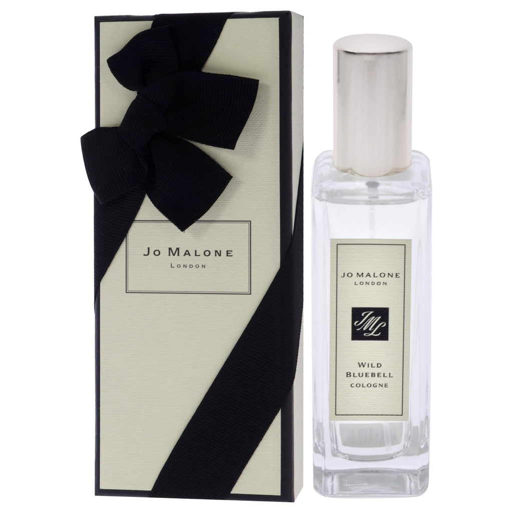 Jo Malone London Wild Bluebell Eau de Toilette For Her - 30 ml -  - www.xscent.shop