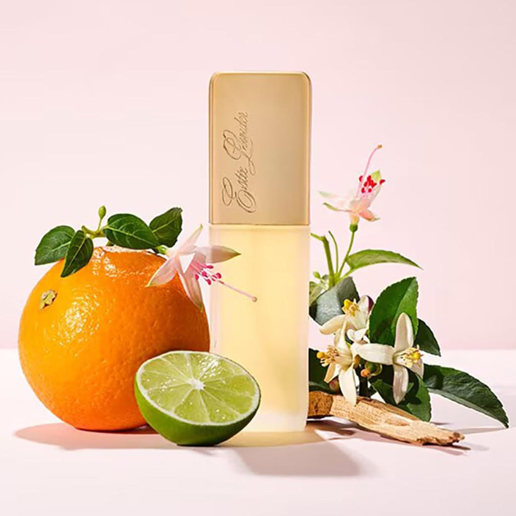 Estée Lauder Private Collection EDP For Her - 50 ml -  - www.xscent.shop