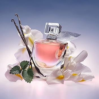 Lancôme La Vie Est Belle EDP For Her - 75 ml -  - www.xscent.shop