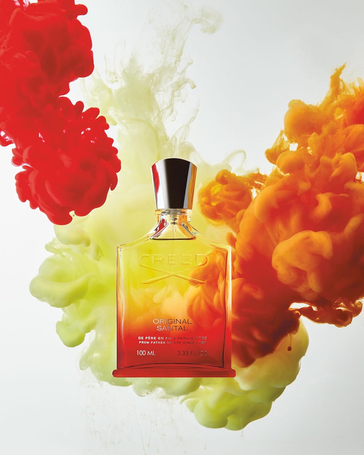 Creed Original Santal EDP For Unisex – 100 ml -  - www.xscent.shop