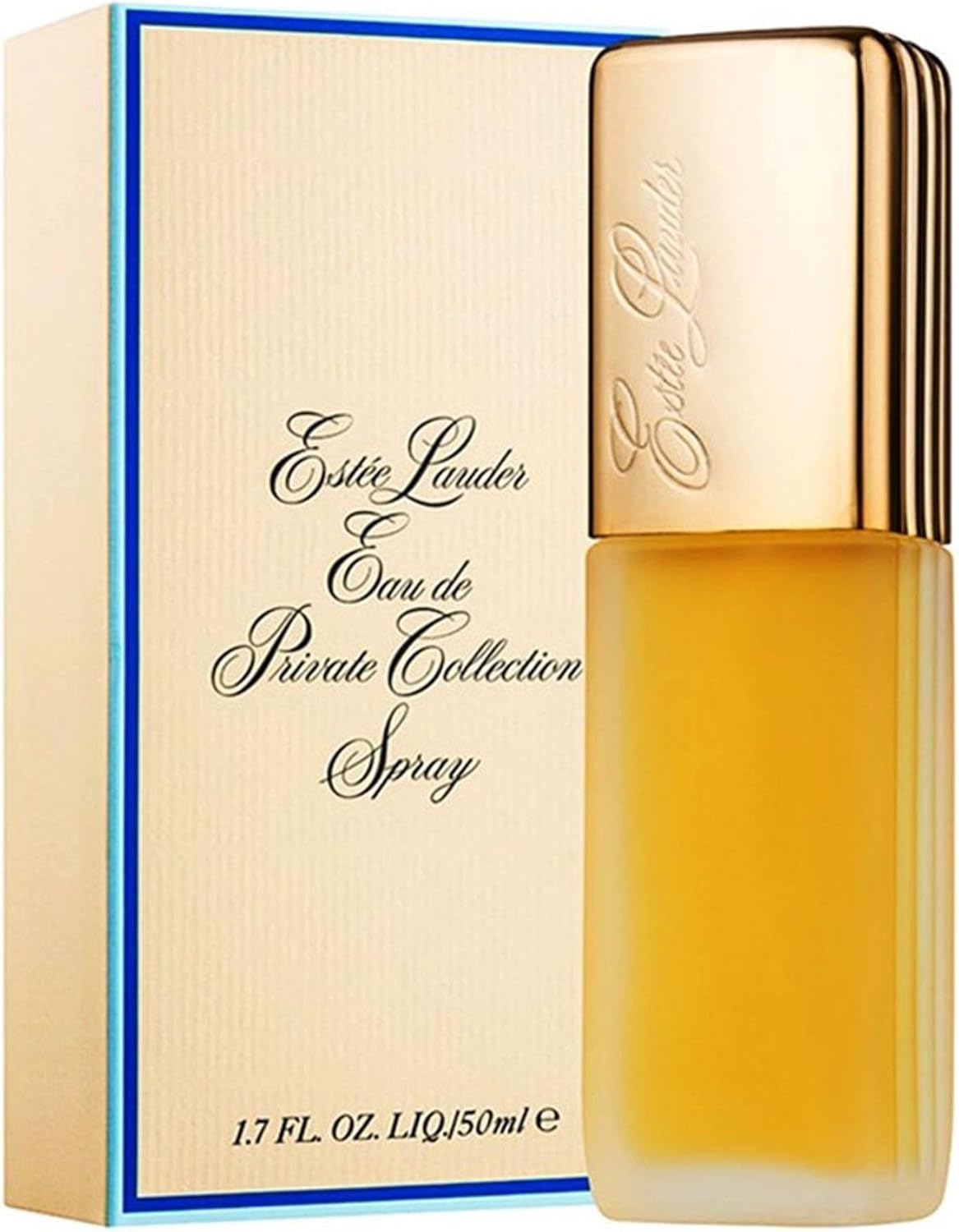 Estée Lauder Private Collection EDP For Her - 50 ml -  - www.xscent.shop